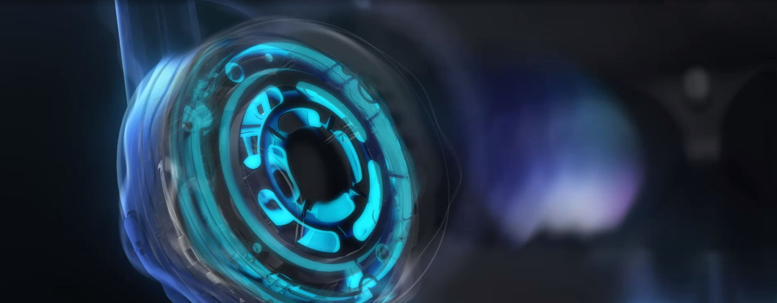 VIVE Pro 2 Headset